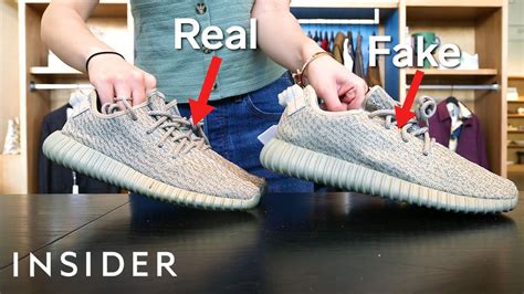 can you sell fake shoes on ebay|are ebay sneakers a scam.